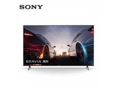 使用点评索尼（SONY）XR-75X90J 75英寸 4K超高清电视真实感想评测？评测感